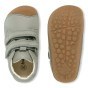 BAREFOOT SHOES BUNDGAARD PETIT 6120 SAGE