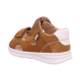 SANDAŁY SUPERFIT LAGOON BRAUN/BEIGE 1-000510-3010