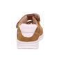 SANDAŁY SUPERFIT LAGOON BRAUN/BEIGE 1-000510-3010