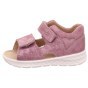 SANDALS SUPERFIT LAGOON LILA 1-000516-8510