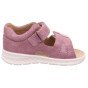 SANDAŁY SUPERFIT LAGOON LILA 1-000516-8510