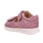 SANDALS SUPERFIT LAGOON LILA 1-000516-8510