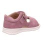 SANDALS SUPERFIT LAGOON LILA 1-000516-8510
