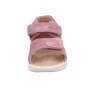 SANDAŁY SUPERFIT LAGOON LILA 1-000516-8510