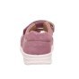 SANDAŁY SUPERFIT LAGOON LILA 1-000516-8510