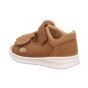 SANDAŁY SUPERFIT LAGOON BRAUN 1-000517-3000