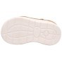 SANDAŁY SUPERFIT LAGOON BRAUN 1-000517-3000