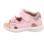 SANDAŁY SUPERFIT POLLY ROSA 1-600097-5500