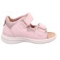 SANDAŁY SUPERFIT POLLY ROSA 1-600097-5500