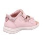 SANDAŁY SUPERFIT POLLY ROSA 1-600097-5500