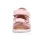 SANDAŁY SUPERFIT POLLY ROSA 1-600097-5500