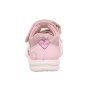 SANDAŁY SUPERFIT POLLY ROSA 1-600097-5500