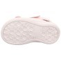 SANDAŁY SUPERFIT POLLY ROSA 1-600097-5500