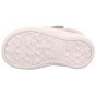 SANDAŁY SUPERFIT POLLY HELLGRAU/ROSA 1-600096-2500