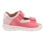 SANDAŁY SUPERFIT LAGOON ROSA 1-000510-5510