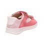 SANDAŁY SUPERFIT LAGOON ROSA 1-000510-5510