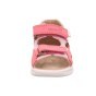 SANDAŁY SUPERFIT LAGOON ROSA 1-000510-5510