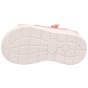 SANDAŁY SUPERFIT LAGOON ROSA 1-000510-5510