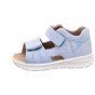 SANDALS SUPERFIT LAGOON HELLBLAU 1-000516-8400
