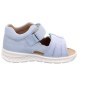 SANDALS SUPERFIT LAGOON HELLBLAU 1-000516-8400