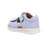 SANDALS SUPERFIT LAGOON HELLBLAU 1-000516-8400