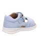 SANDALS SUPERFIT LAGOON HELLBLAU 1-000516-8400