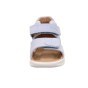SANDALS SUPERFIT LAGOON HELLBLAU 1-000516-8400