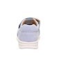 SANDALS SUPERFIT LAGOON HELLBLAU 1-000516-8400