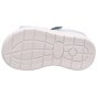 SANDAŁY SUPERFIT LAGOON HELLBLAU 1-000516-8400