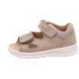 SANDALS SUPERFIT LAGOON BEIGE 1-000520-4000