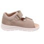 SANDAŁY SUPERFIT LAGOON BEIGE 1-000520-4000