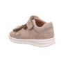 SANDAŁY SUPERFIT LAGOON BEIGE 1-000520-4000