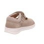 SANDAŁY SUPERFIT LAGOON BEIGE 1-000520-4000