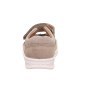SANDAŁY SUPERFIT LAGOON BEIGE 1-000520-4000