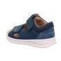 SANDAŁY SUPERFIT LAGOON BLAU 1-000521-8000