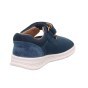 SANDAŁY SUPERFIT LAGOON BLAU 1-000521-8000