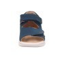 SANDAŁY SUPERFIT LAGOON BLAU 1-000521-8000