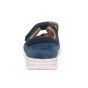 SANDAŁY SUPERFIT LAGOON BLAU 1-000521-8000
