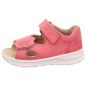 SANDALS SUPERFIT LAGOON ROSA 1-000518-5500