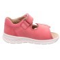 SANDALS SUPERFIT LAGOON ROSA 1-000518-5500