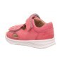 SANDALS SUPERFIT LAGOON ROSA 1-000518-5500