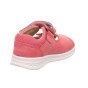 SANDALS SUPERFIT LAGOON ROSA 1-000518-5500
