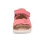 SANDALS SUPERFIT LAGOON ROSA 1-000518-5500