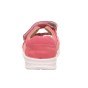 SANDALS SUPERFIT LAGOON ROSA 1-000518-5500
