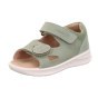 SANDALS SUPERFIT LAGOON HELLGRUN 1-000519-7500