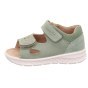 SANDALS SUPERFIT LAGOON HELLGRUN 1-000519-7500