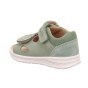 SANDALS SUPERFIT LAGOON HELLGRUN 1-000519-7500