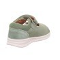 SANDALS SUPERFIT LAGOON HELLGRUN 1-000519-7500