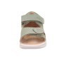 SANDALS SUPERFIT LAGOON HELLGRUN 1-000519-7500