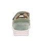 SANDALS SUPERFIT LAGOON HELLGRUN 1-000519-7500
